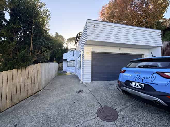 2/24  Bonito Place, Bayview