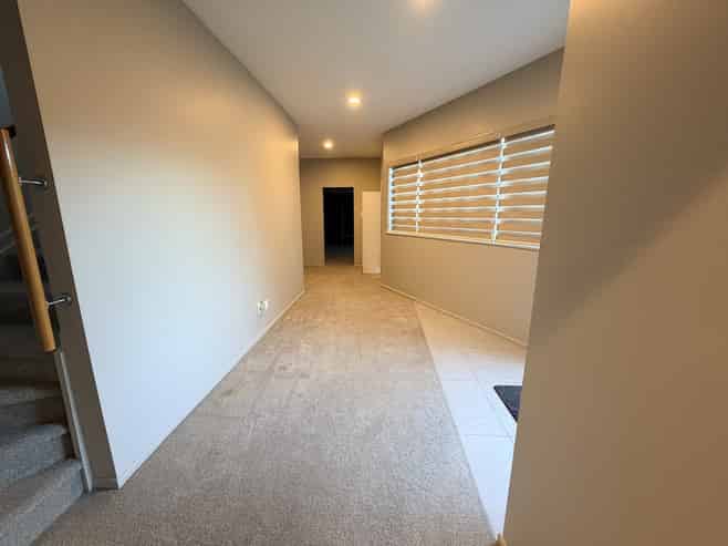 2/24  Bonito Place, Bayview