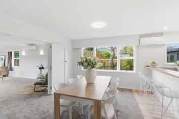 22 Warren Crescent, Hillmorton