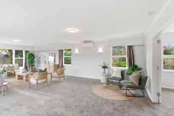 22 Warren Crescent, Hillmorton