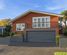 22 Warren Crescent, Hillmorton, Christchurch City, Canterbury