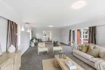 22 Warren Crescent, Hillmorton
