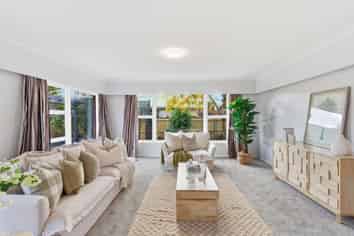 22 Warren Crescent, Hillmorton