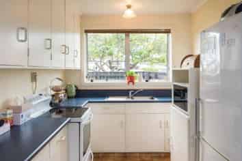 34 Lee Street, Blenheim Central