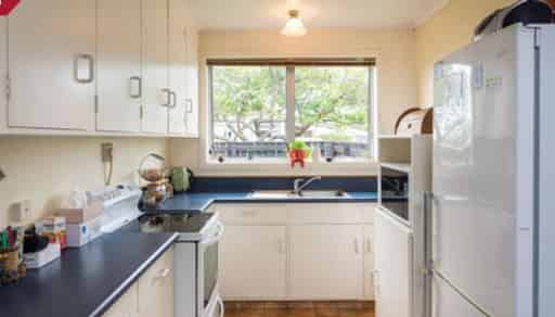 34 Lee Street, Blenheim Central