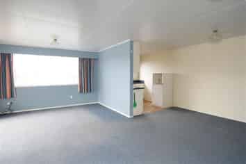 34 Lee Street, Blenheim Central