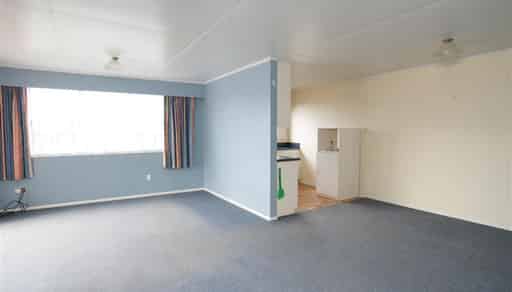 34 Lee Street, Blenheim Central
