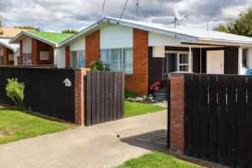 34 Lee Street, Blenheim Central