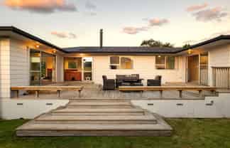 620 Mcclure Street, Pirongia