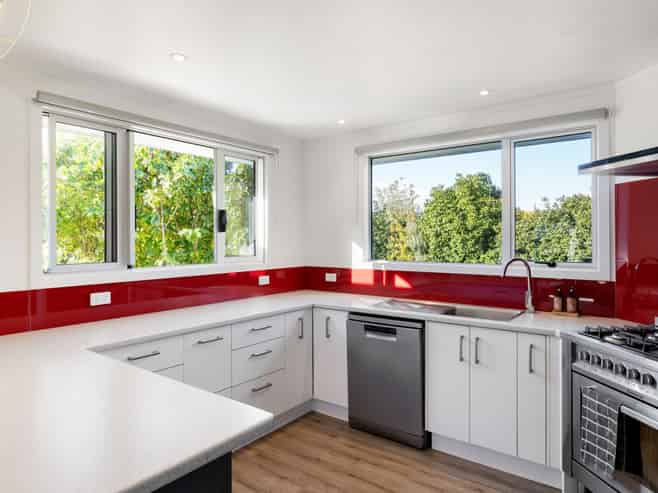 620 Mcclure Street, Pirongia