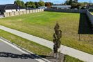3 Rosalind Avenue, Darfield, Selwyn, Canterbury