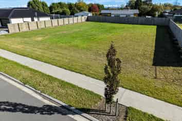 3 Rosalind Avenue, DARFIELD