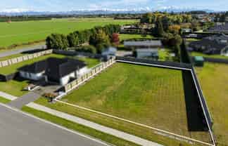3 Rosalind Avenue, DARFIELD