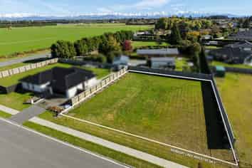 3 Rosalind Avenue, DARFIELD