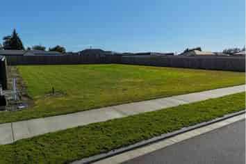 3 Rosalind Avenue, DARFIELD