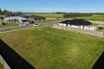 3 Rosalind Avenue, DARFIELD