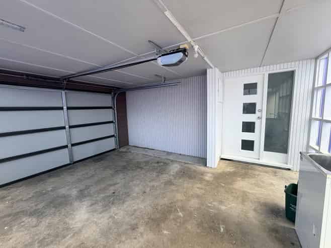 66 Elliott Avenue , Glenfield