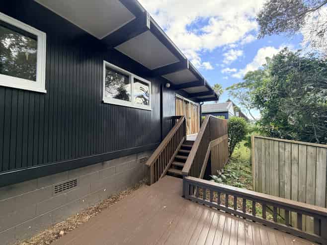 66 Elliott Avenue , Glenfield