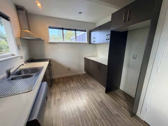 66 Elliott Avenue , Glenfield