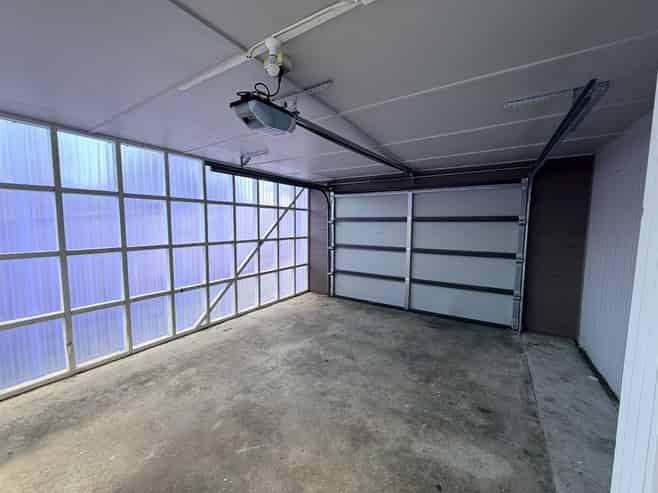 66 Elliott Avenue , Glenfield