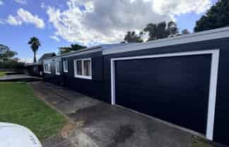 66 Elliott Avenue , Glenfield