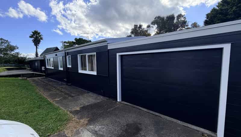 66 Elliott Avenue , Glenfield