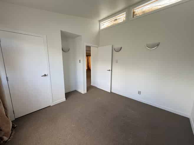 66 Elliott Avenue , Glenfield