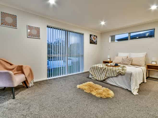 13B Myers Road, Manurewa