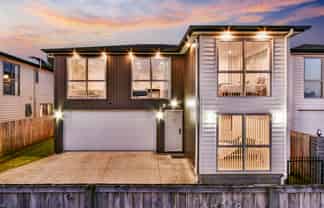 13B Myers Road, Manurewa