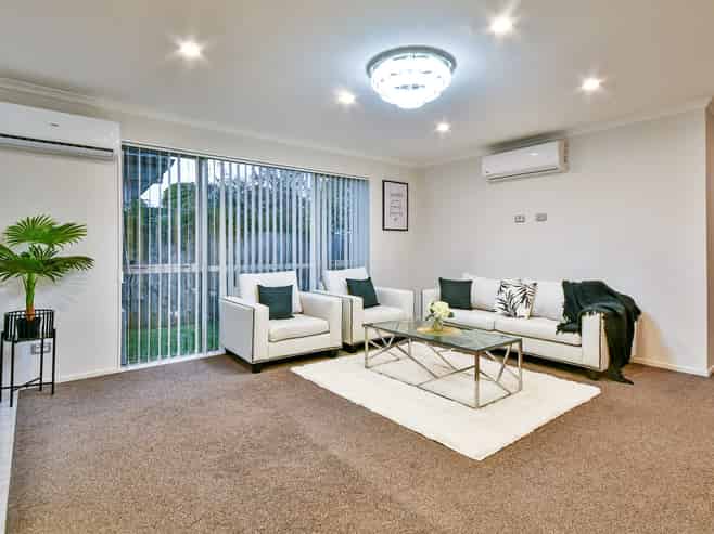 13B Myers Road, Manurewa