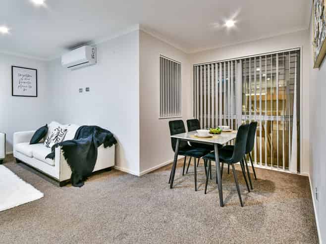 13B Myers Road, Manurewa