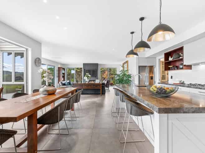  100 Mccathie Road, Wainui