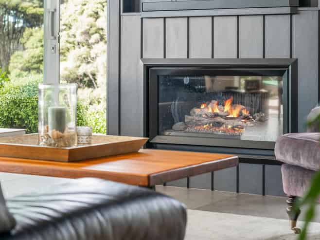  100 Mccathie Road, Wainui