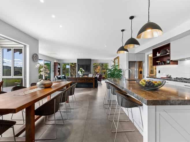  100 Mccathie Road, Wainui