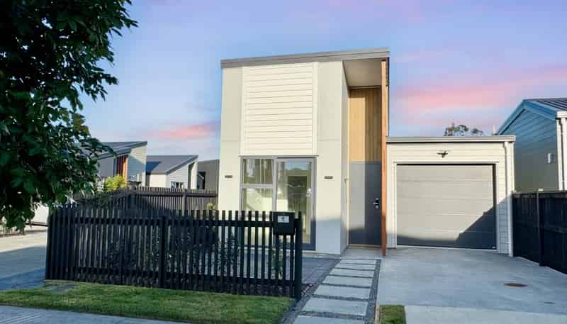 11 Kauka Road, Milldale