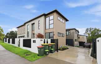 85A Grand Drive, Remuera