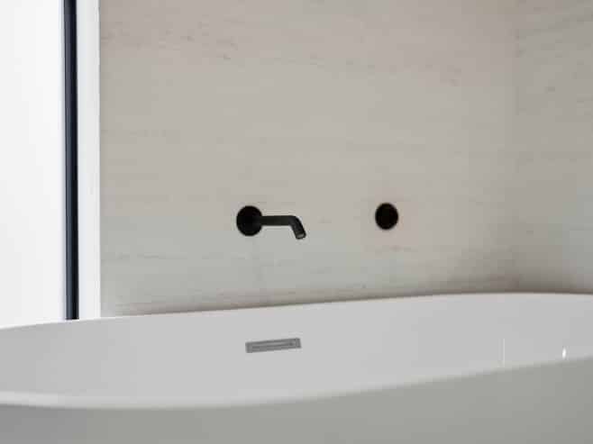 85A Grand Drive, Remuera