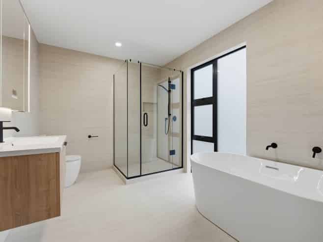 85A Grand Drive, Remuera