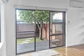 63B Woodward Road, Mount Albert