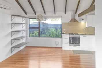 63B Woodward Road, Mount Albert