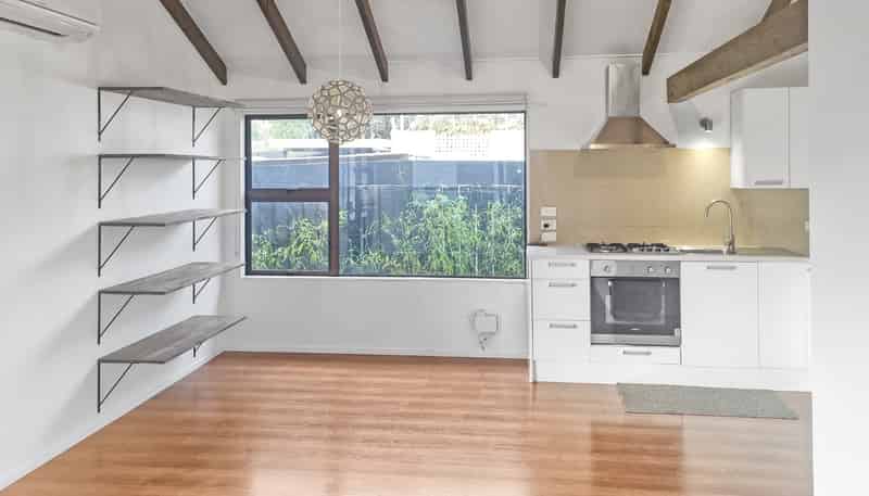 63B Woodward Road, Mount Albert