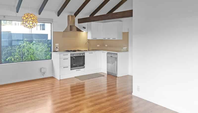 63B Woodward Road, Mount Albert