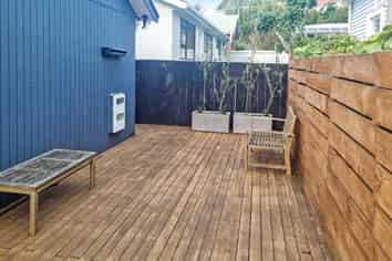 63B Woodward Road, Mount Albert