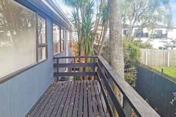 63B Woodward Road, Mount Albert