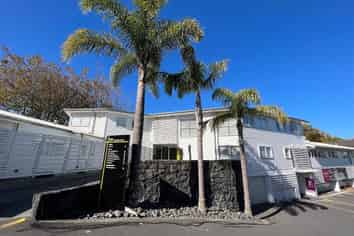 Boutique Remuera Medical Premise