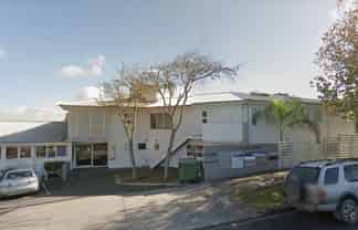 Boutique Remuera Medical Premise