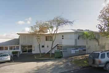 Boutique Remuera Medical Premise