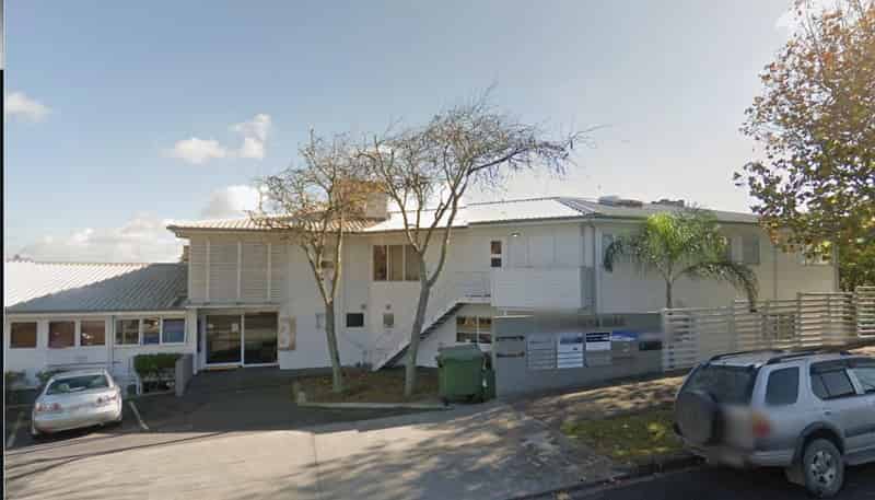  Part GF, 139 Remuera Road, Remuera