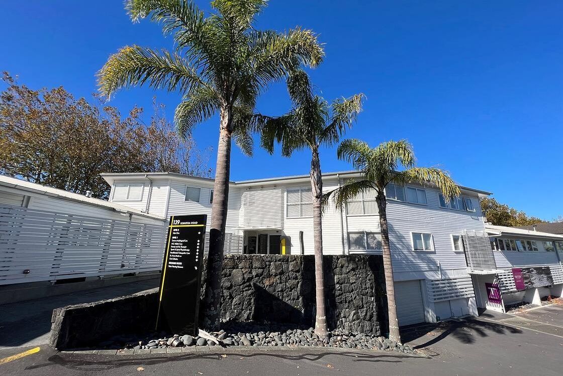 Prime Remuera Medical Premise - Bild 5