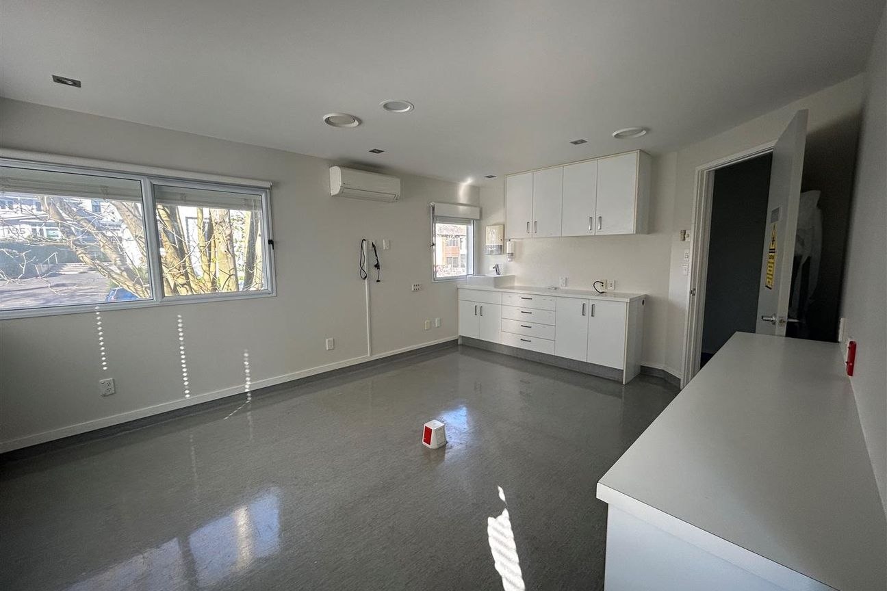 Prime Remuera Medical Premise - Bild 4